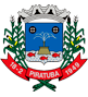 Prefeitura de Piratuba