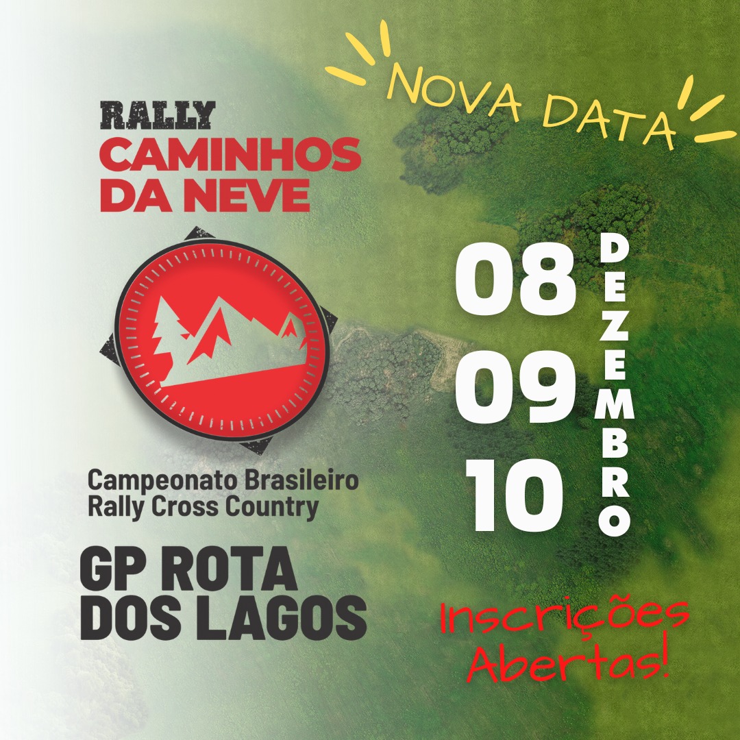 MOTO GP – Calendário 2023 - Tomada de Tempo